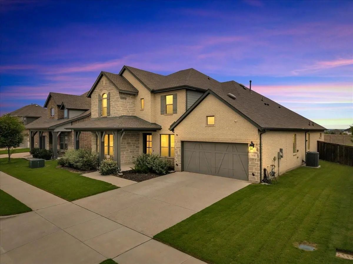 Photo of Listing #21422775