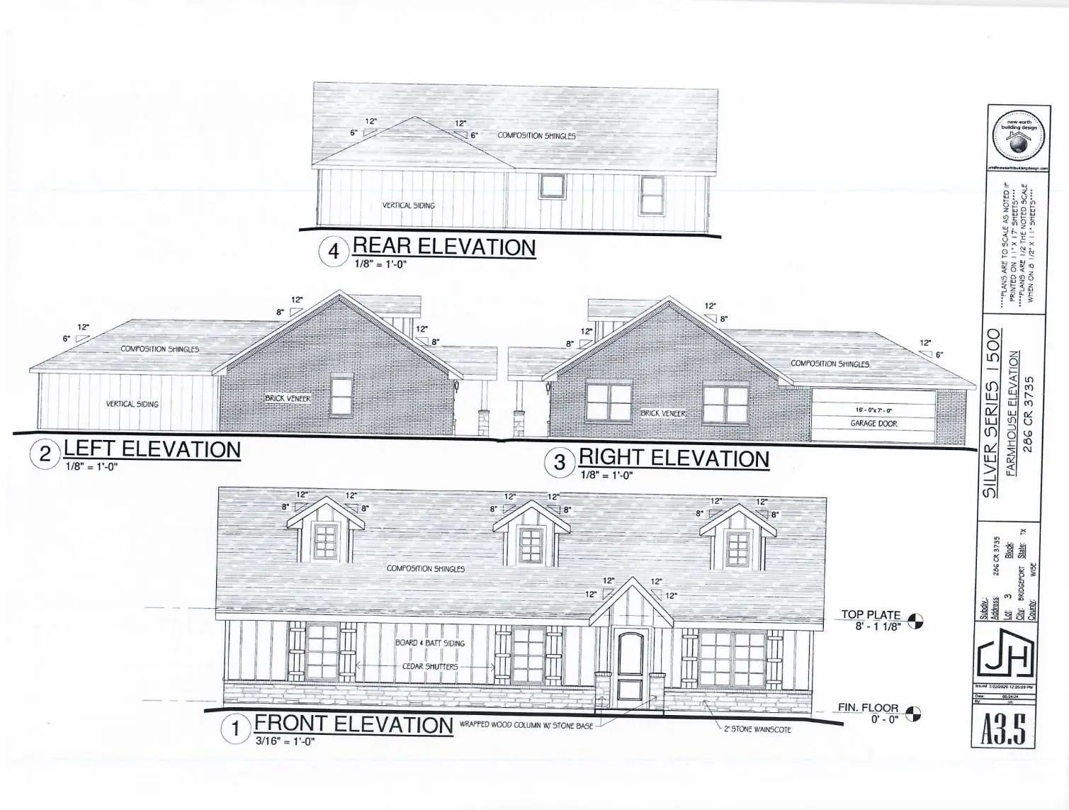Photo of Listing #21422872