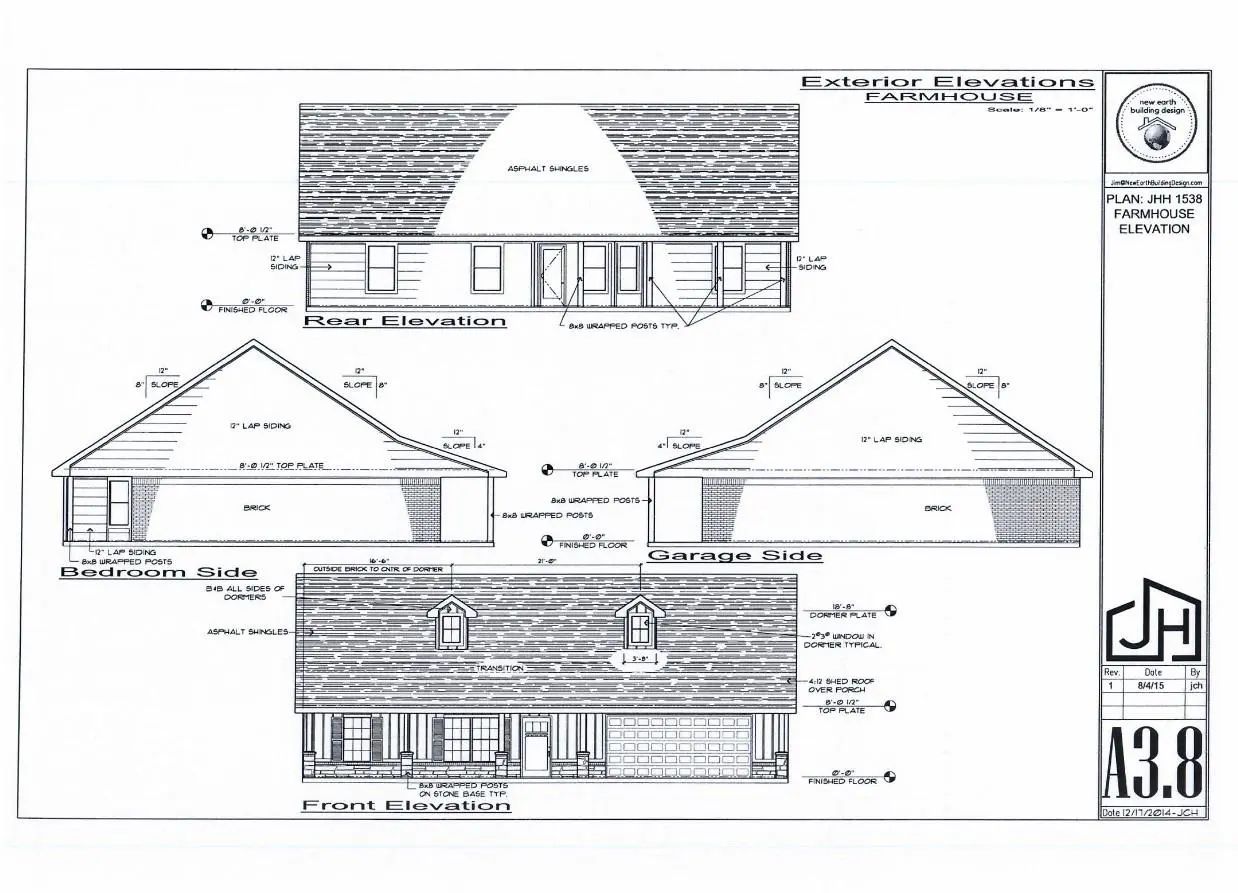 Photo of Listing #21422885