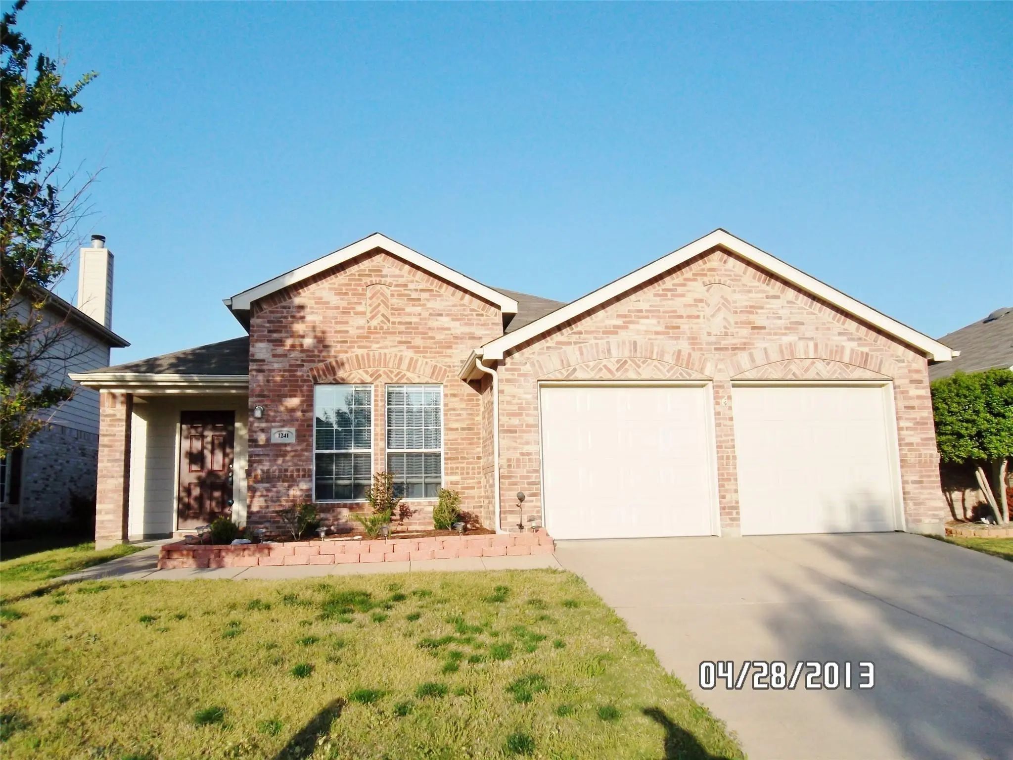 Photo of Listing #21423012