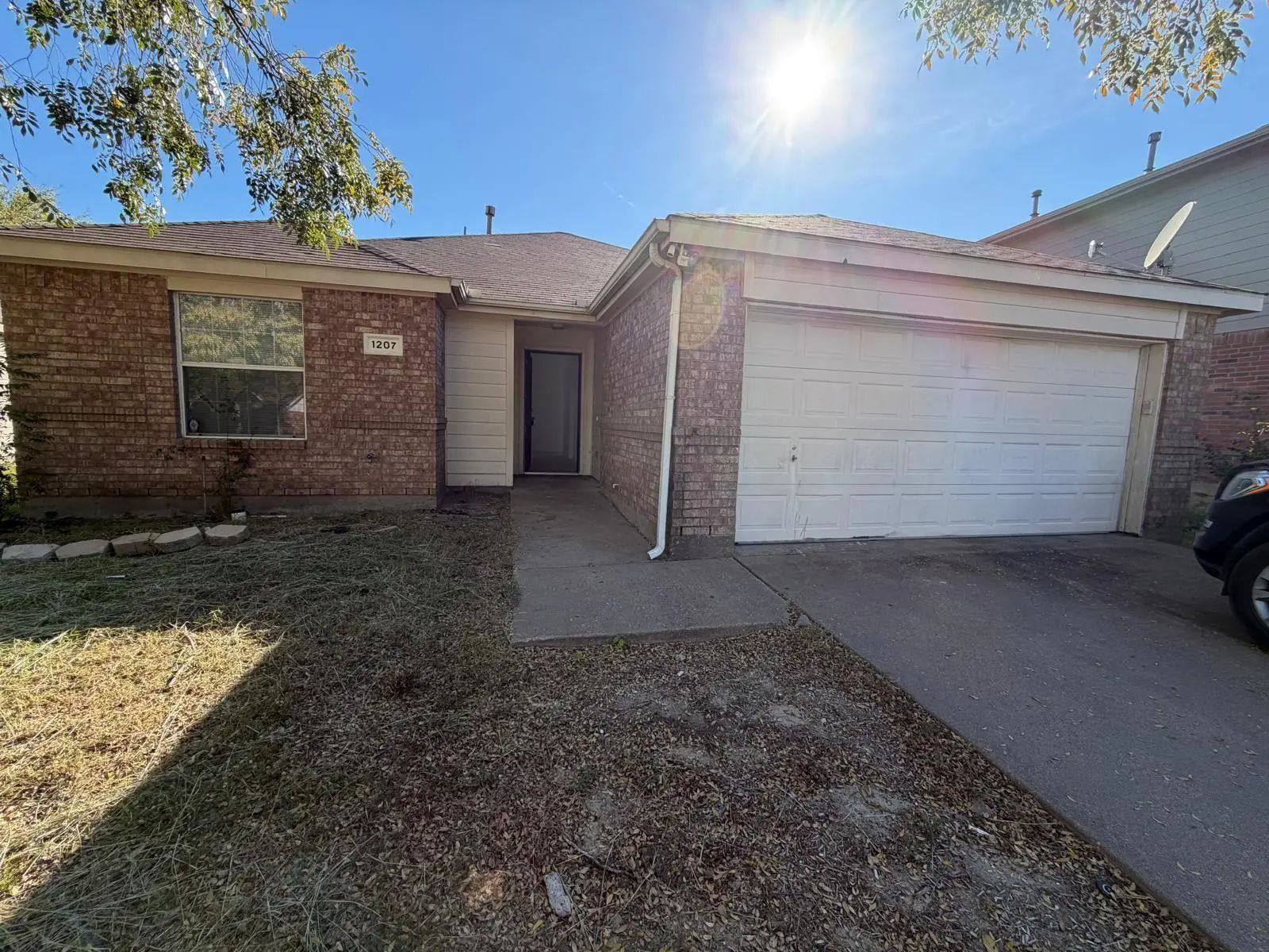 Photo of Listing #21423028