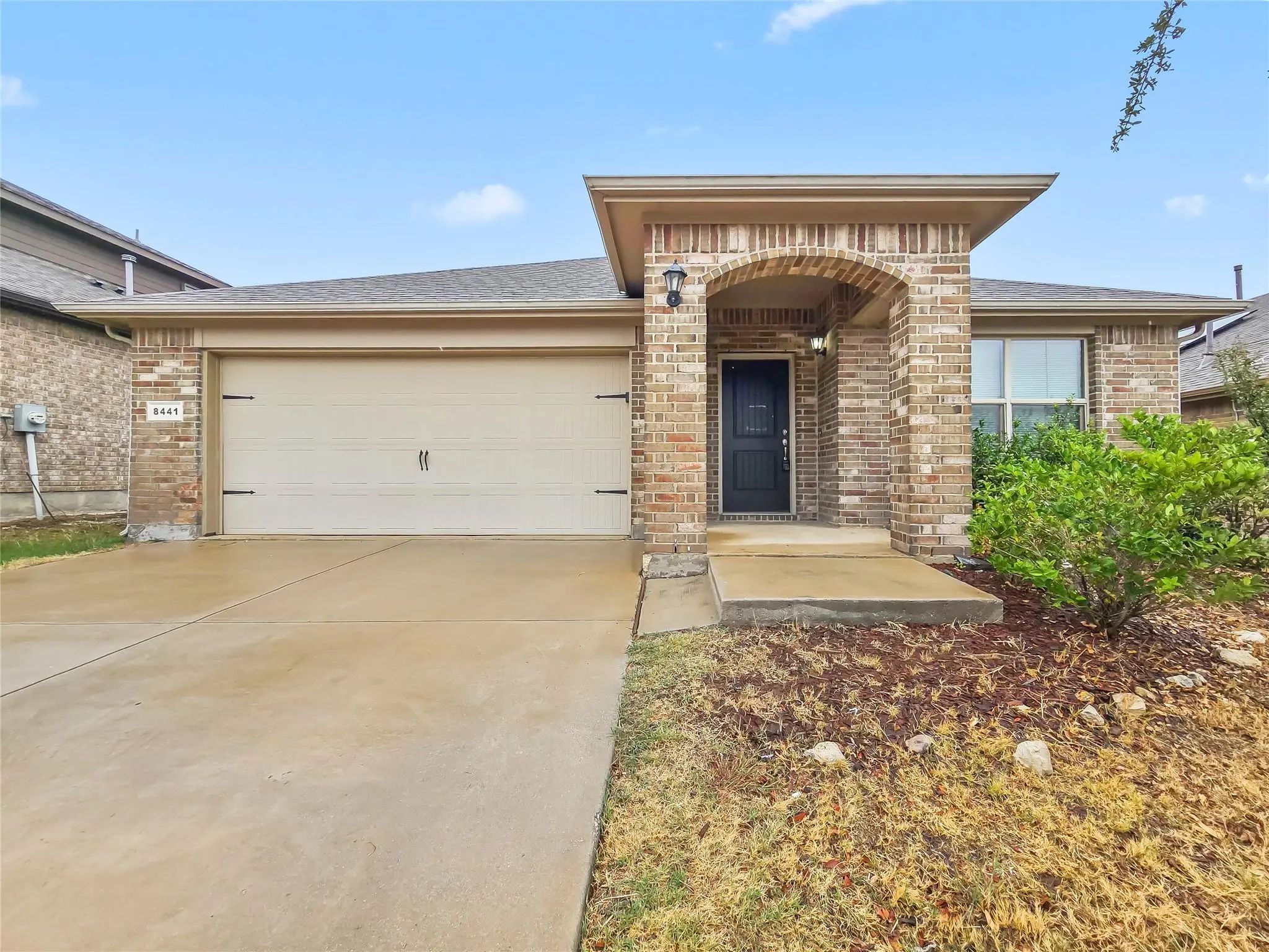 Photo of Listing #21423039
