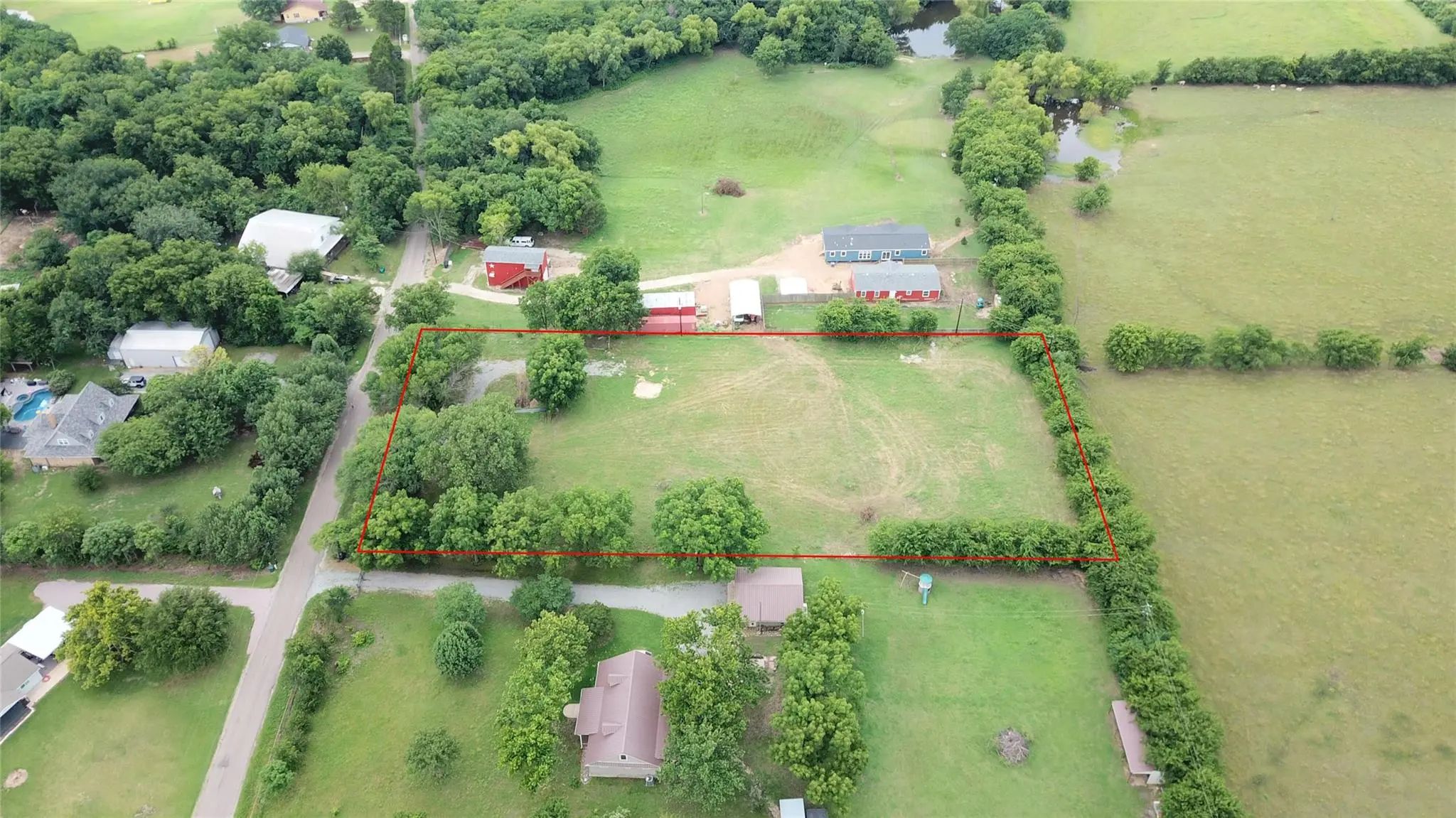 Photo of Listing #21423068