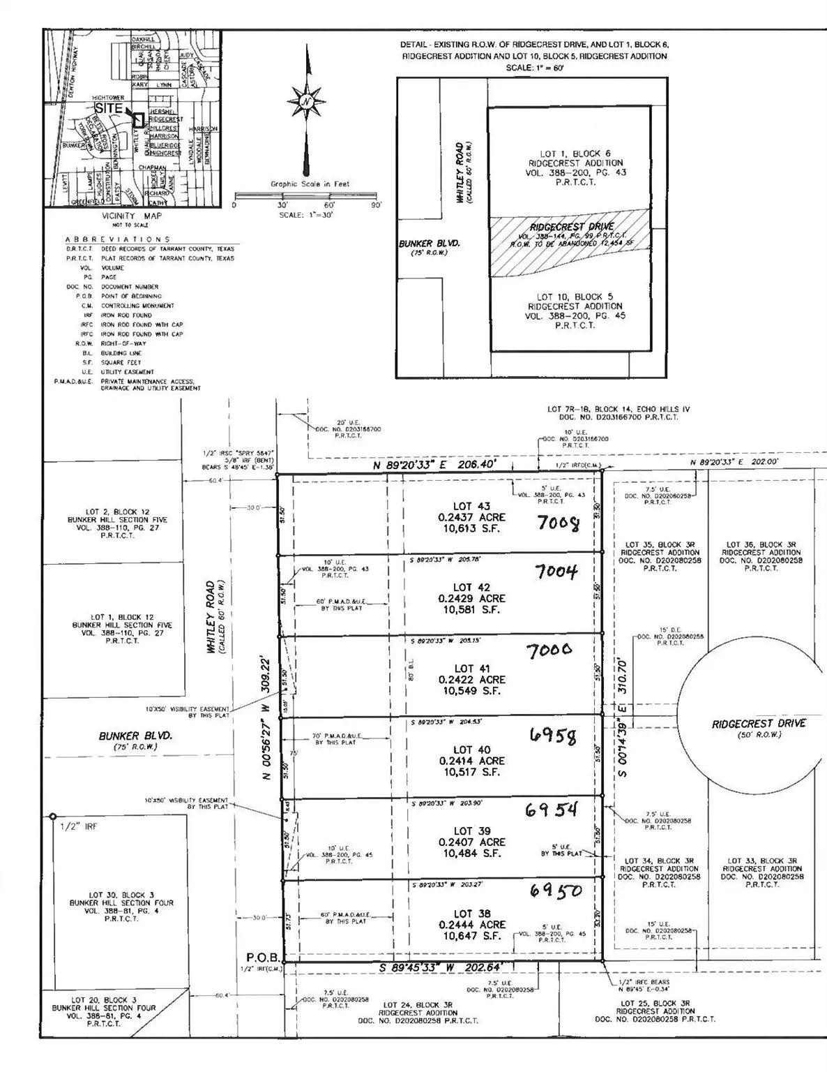 Photo of Listing #21423100