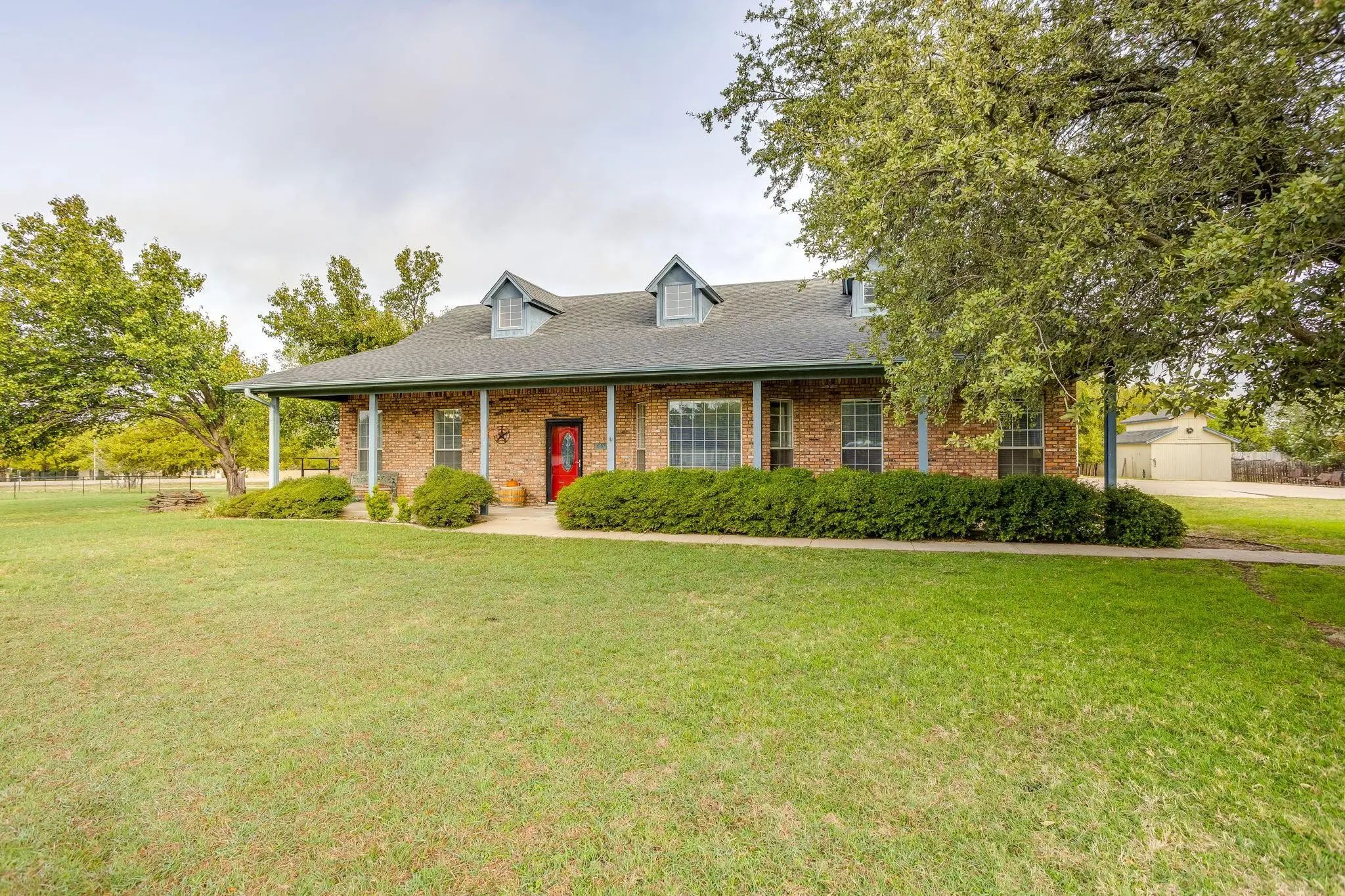 Photo of Listing #21423143