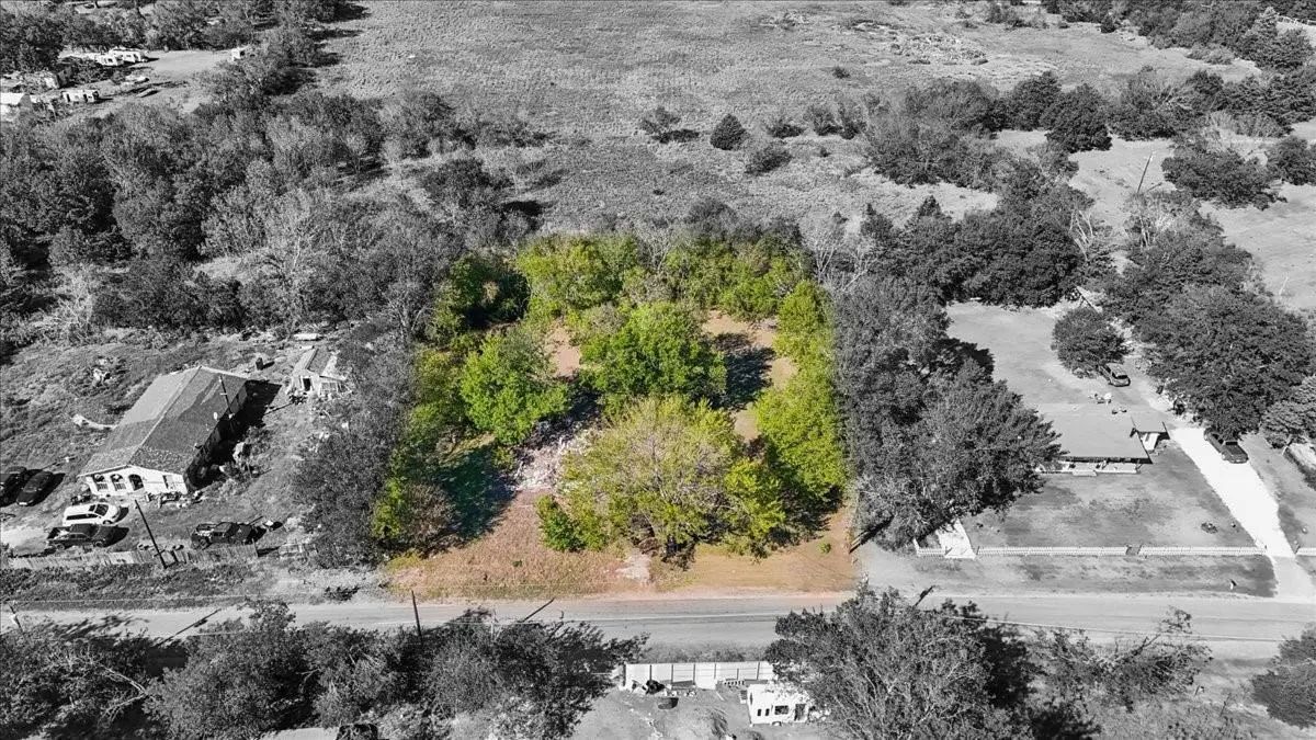 Photo of Listing #21423148