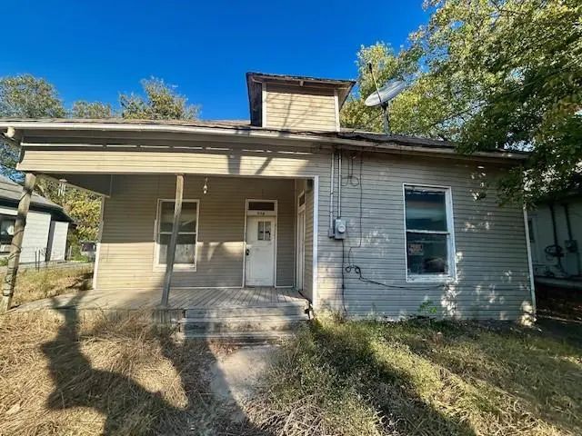 Photo of Listing #21423160