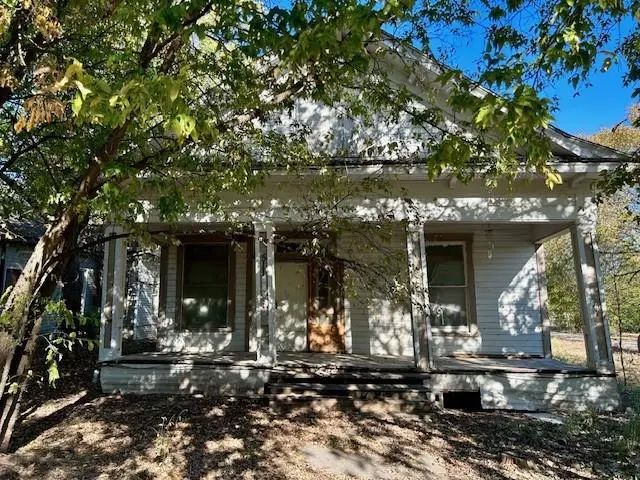 Photo of Listing #21423165