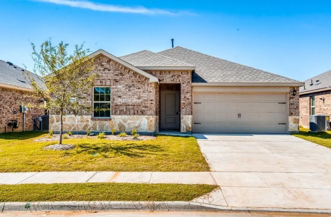Photo of Listing #21423199