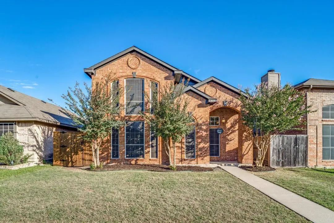 Photo of Listing #21423207