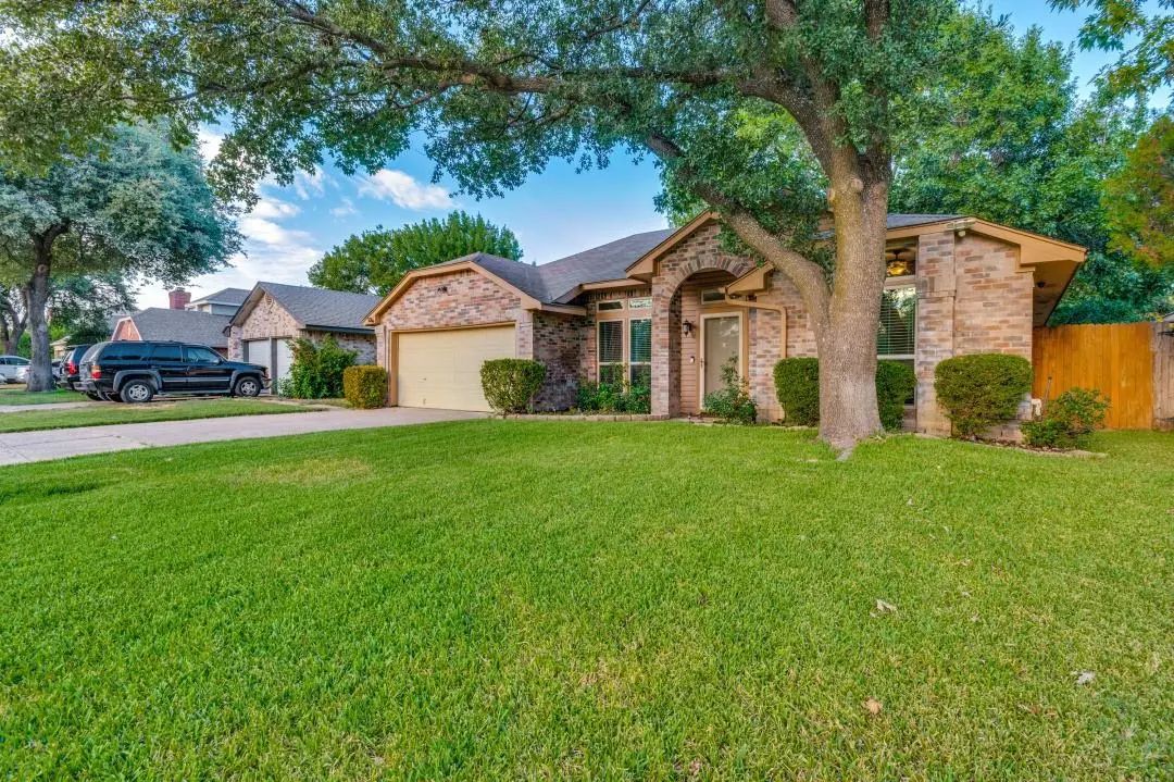 Photo of Listing #21423358