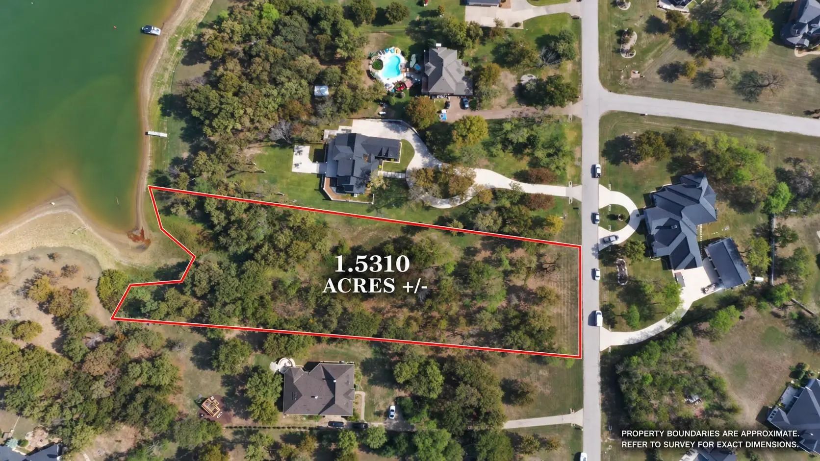 Photo of Listing #21423438