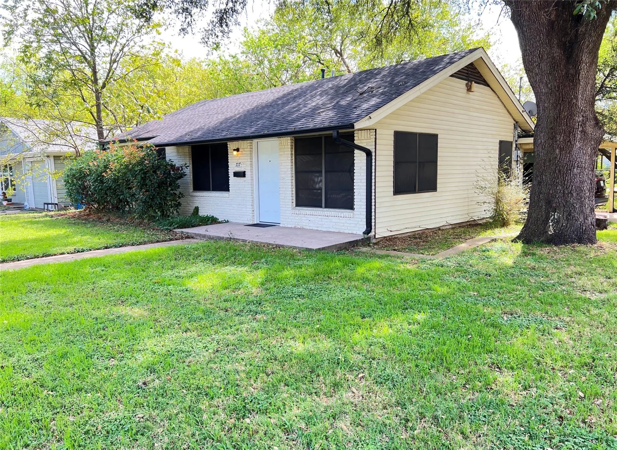 Photo of Listing #21423470