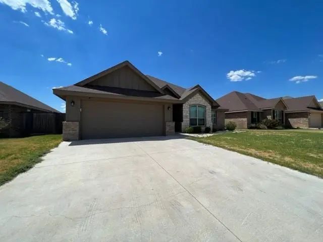 Photo of Listing #21423612