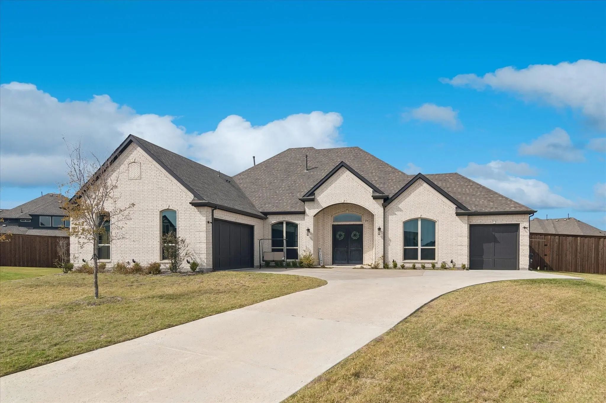 Photo of Listing #21423693