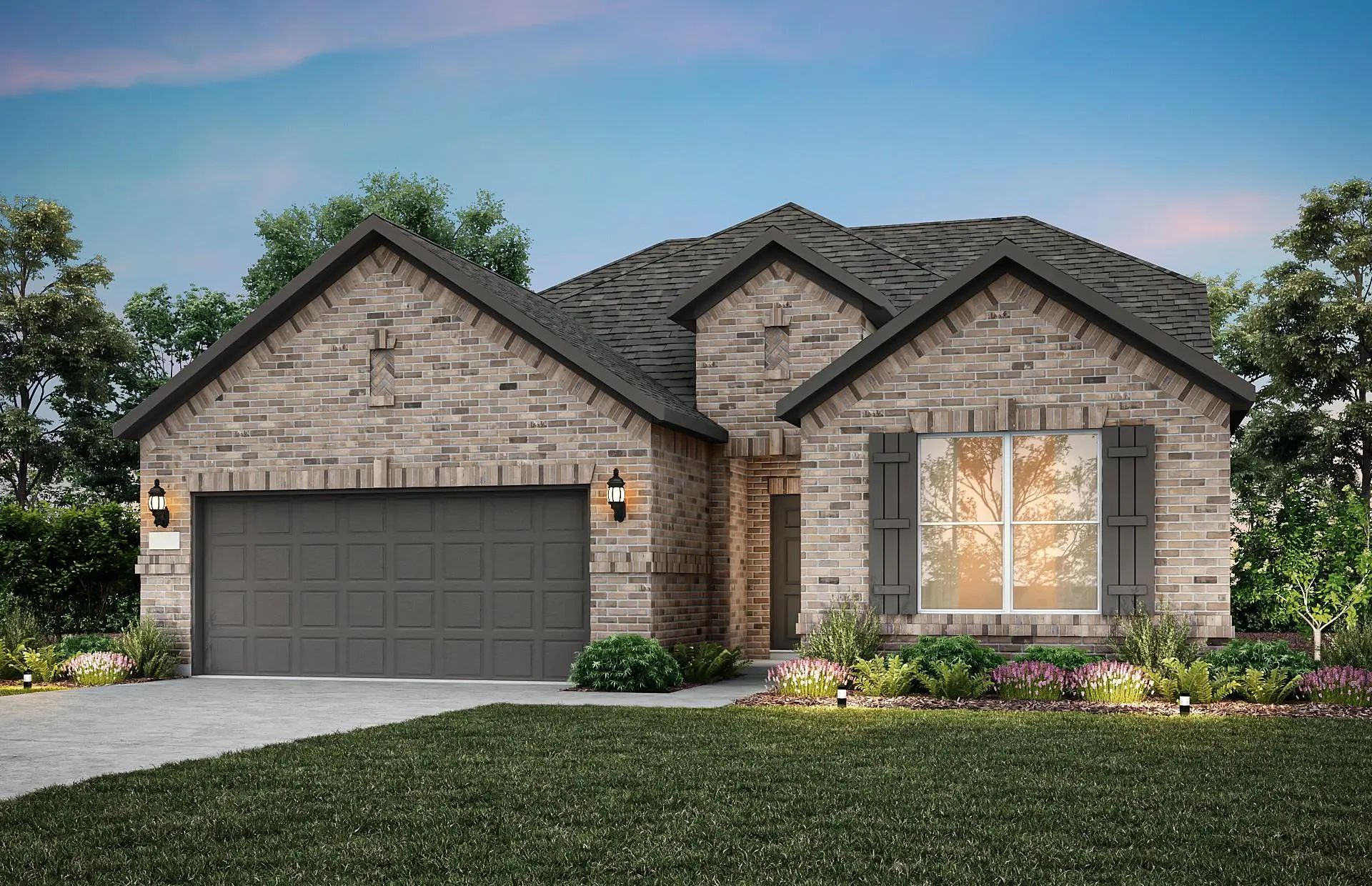 Photo of Listing #21423750