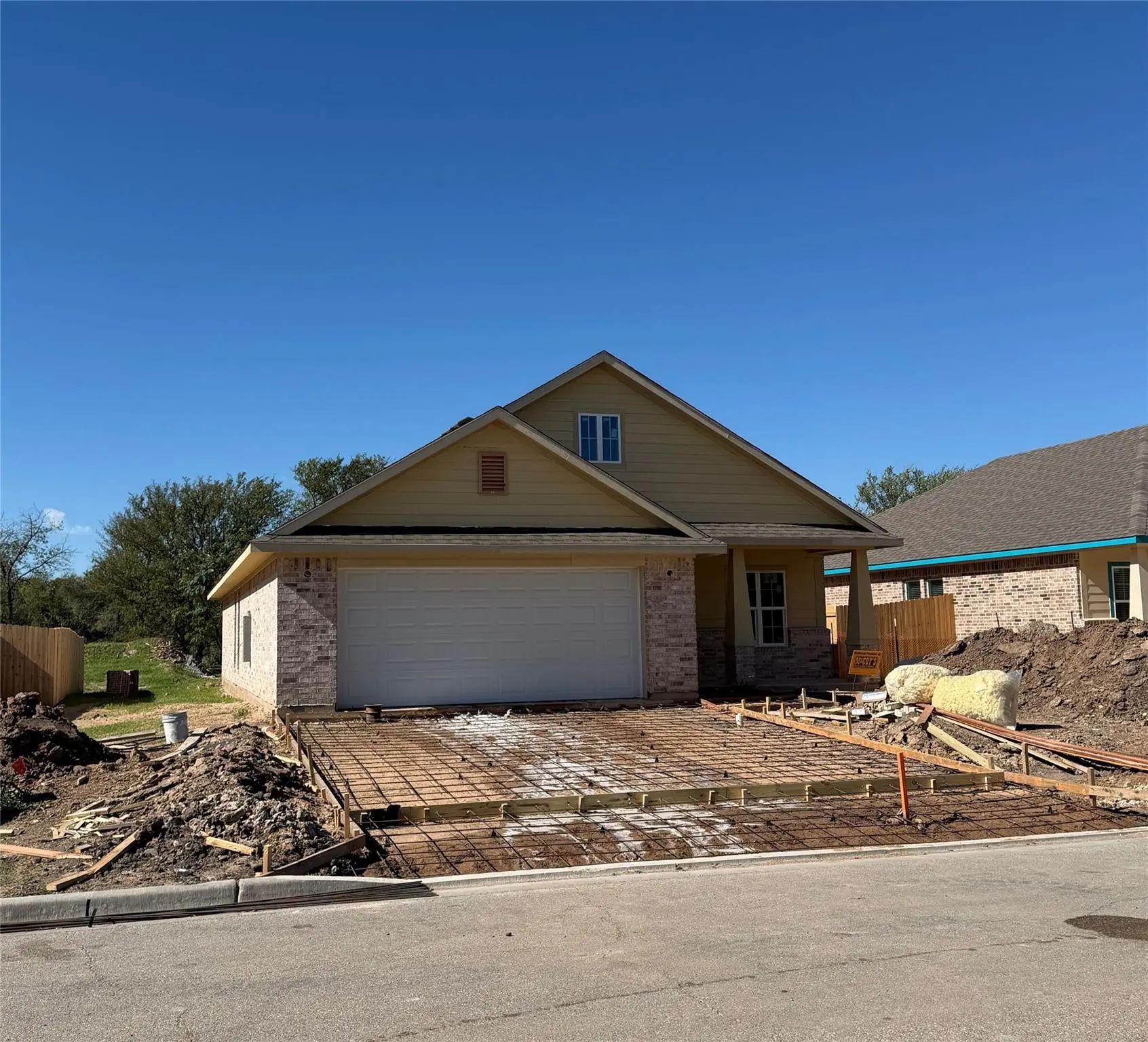 Photo of Listing #21423811