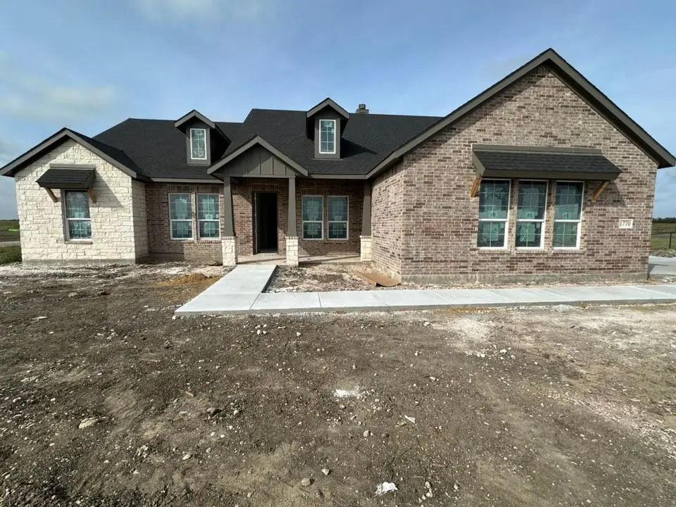 Photo of Listing #21423899