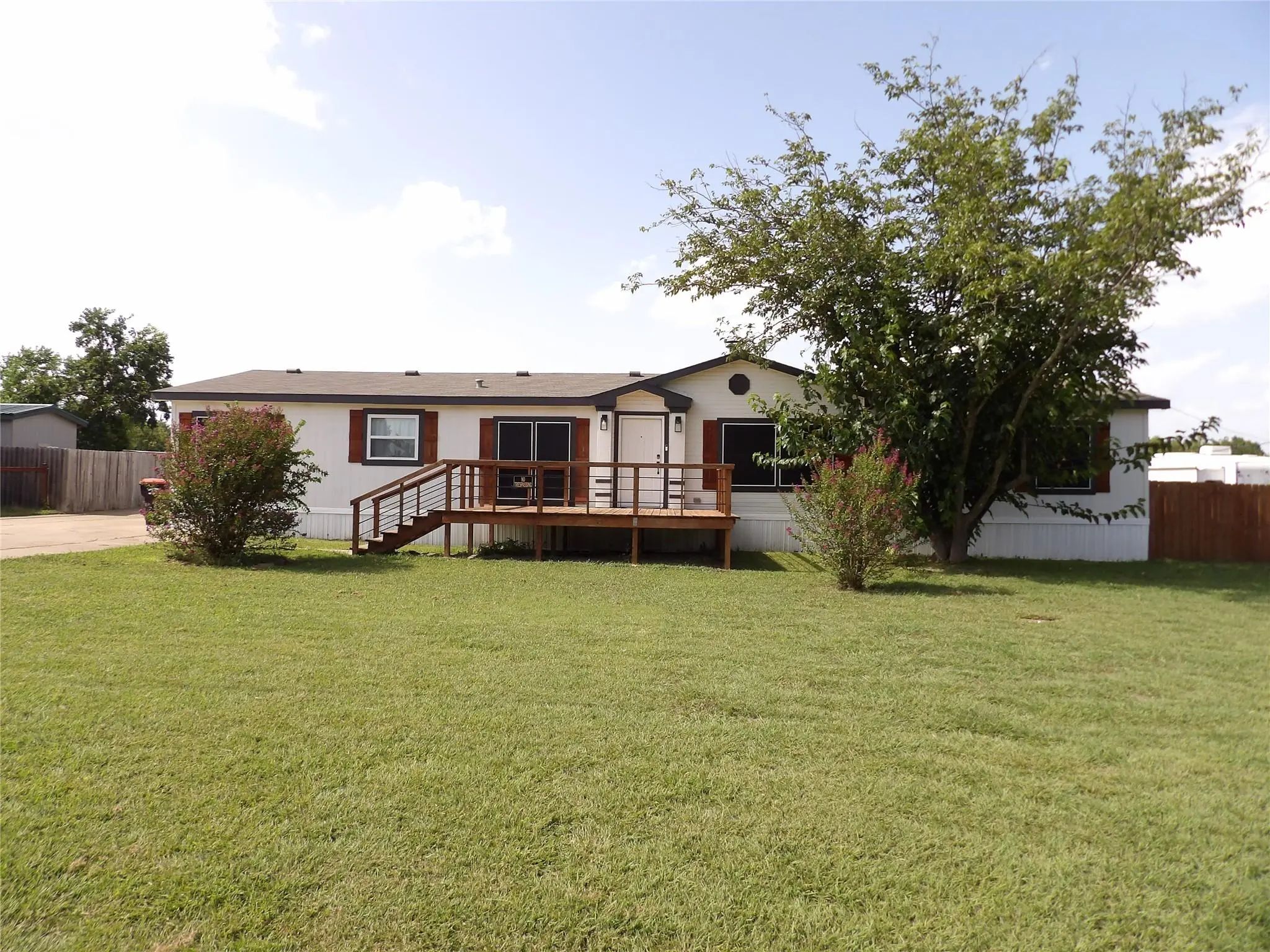 Photo of Listing #21423904