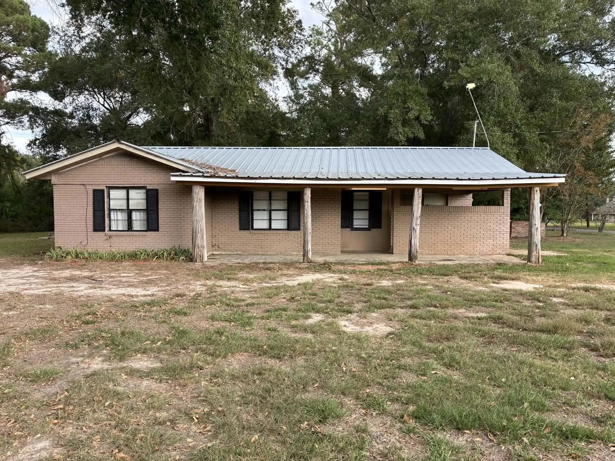 Photo of Listing #21423957