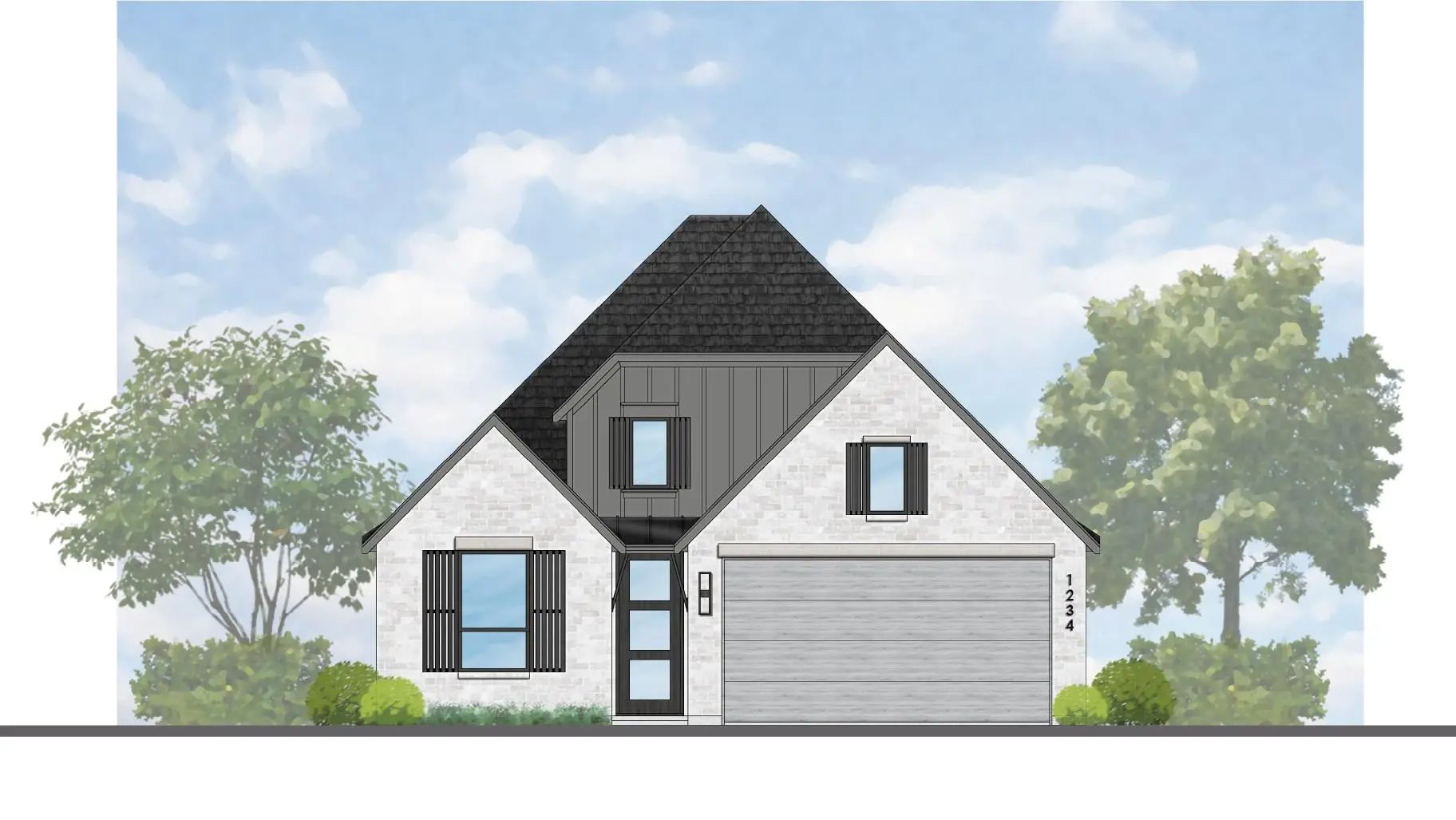Photo of Listing #21423976