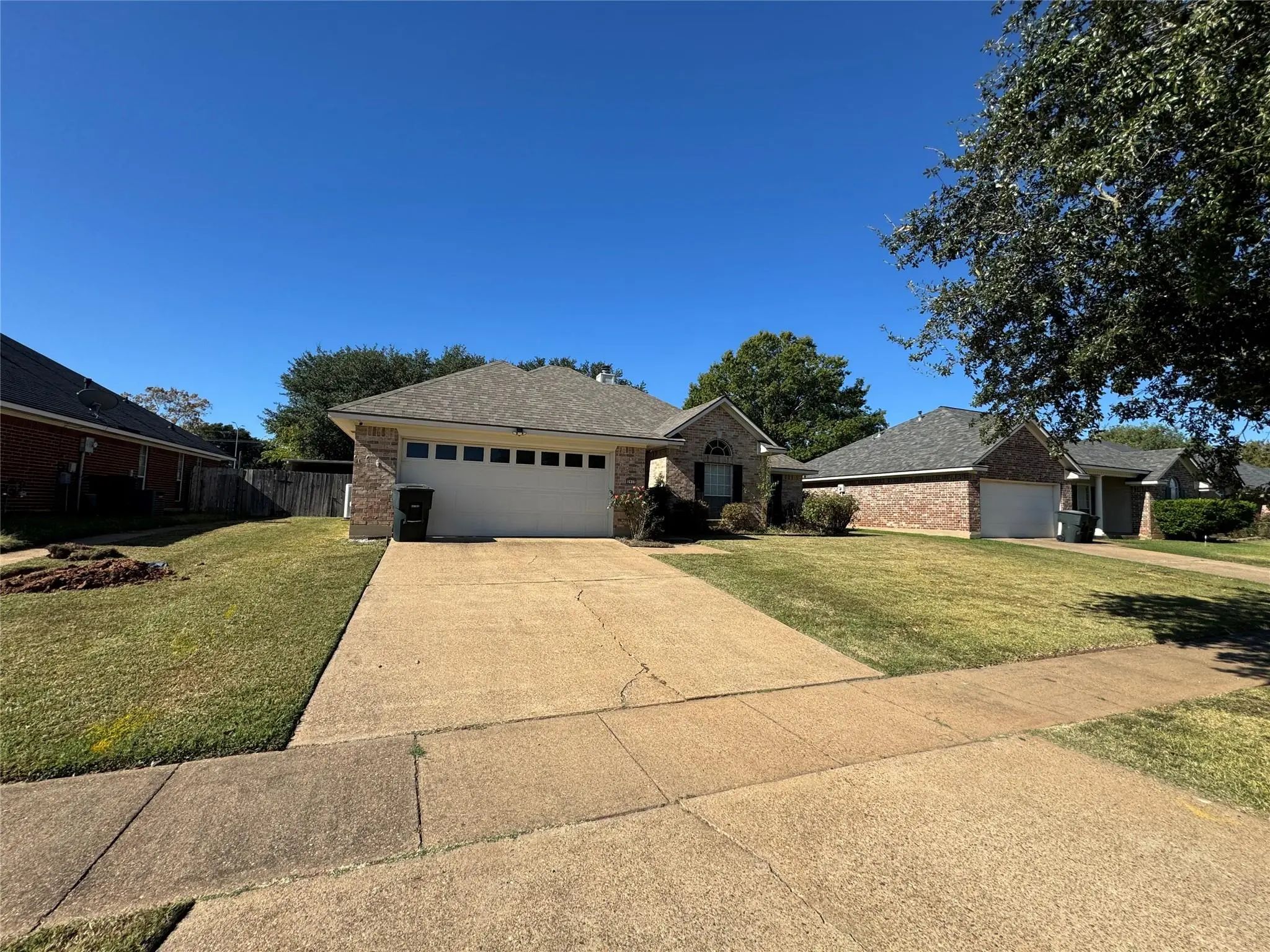 Photo of Listing #21424004