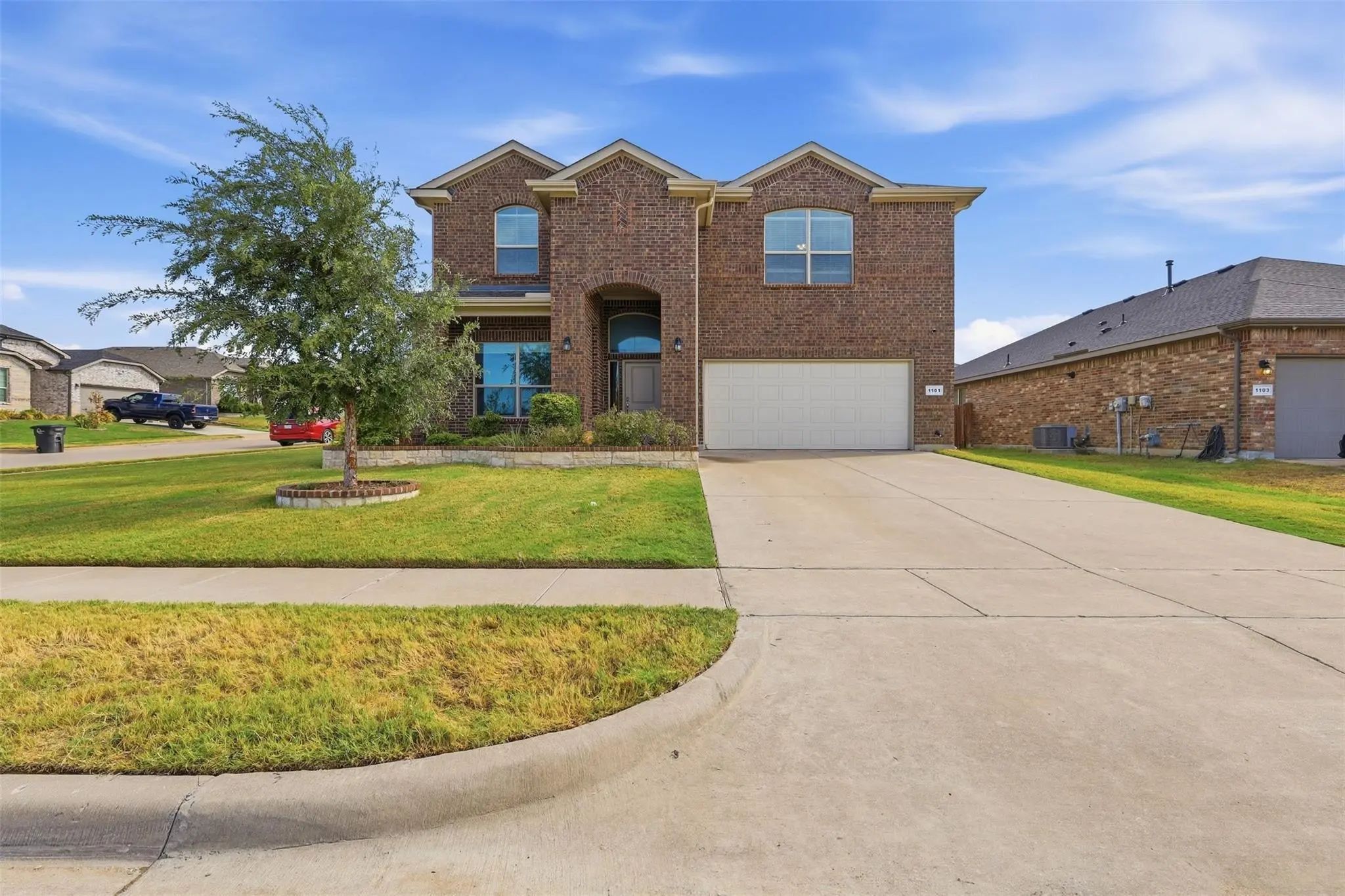 Photo of Listing #21424049