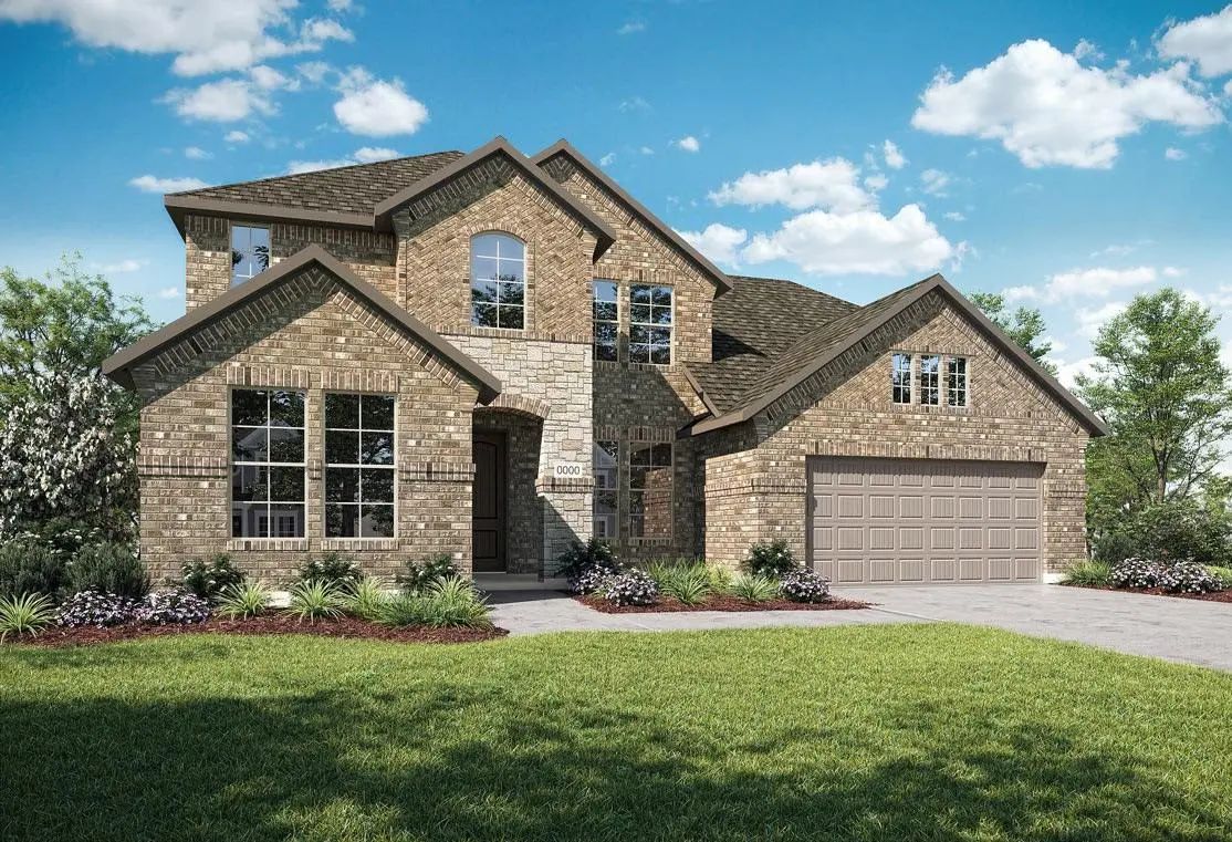 Photo of Listing #21424057