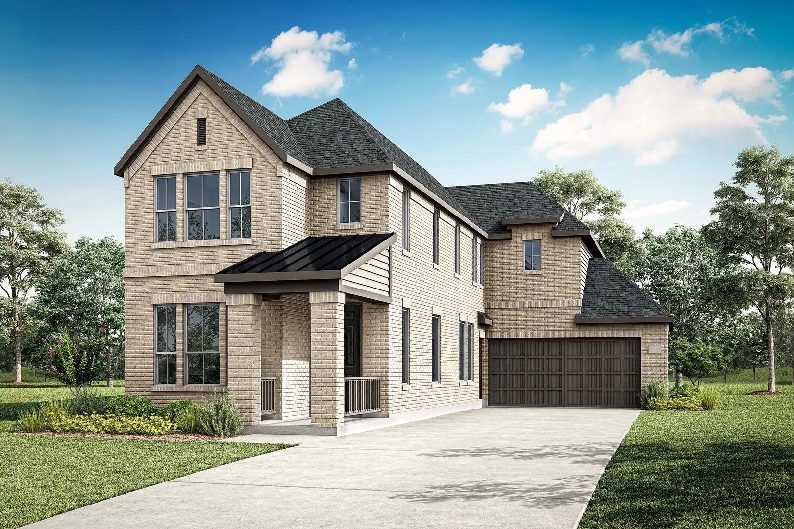 Photo of Listing #21424072