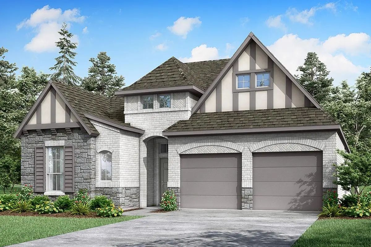 Photo of Listing #21424086