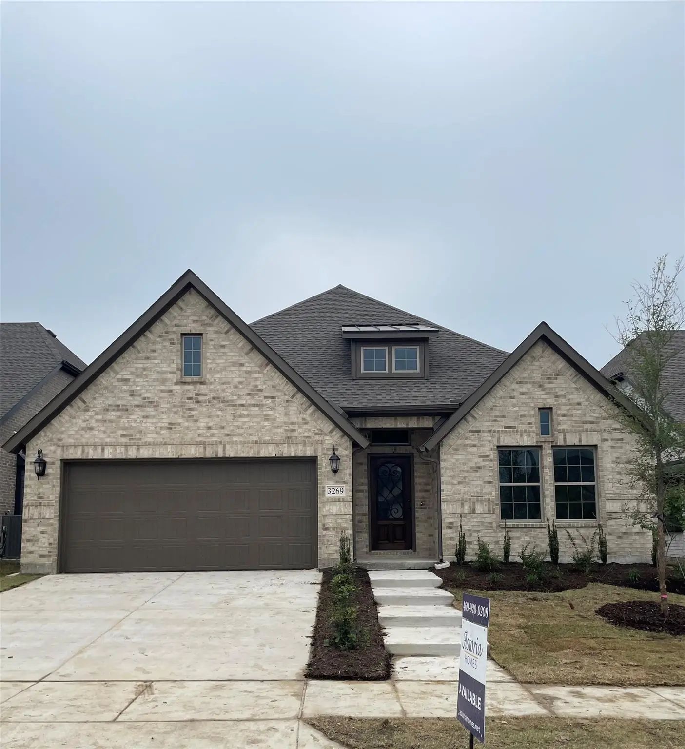 Photo of Listing #21424348