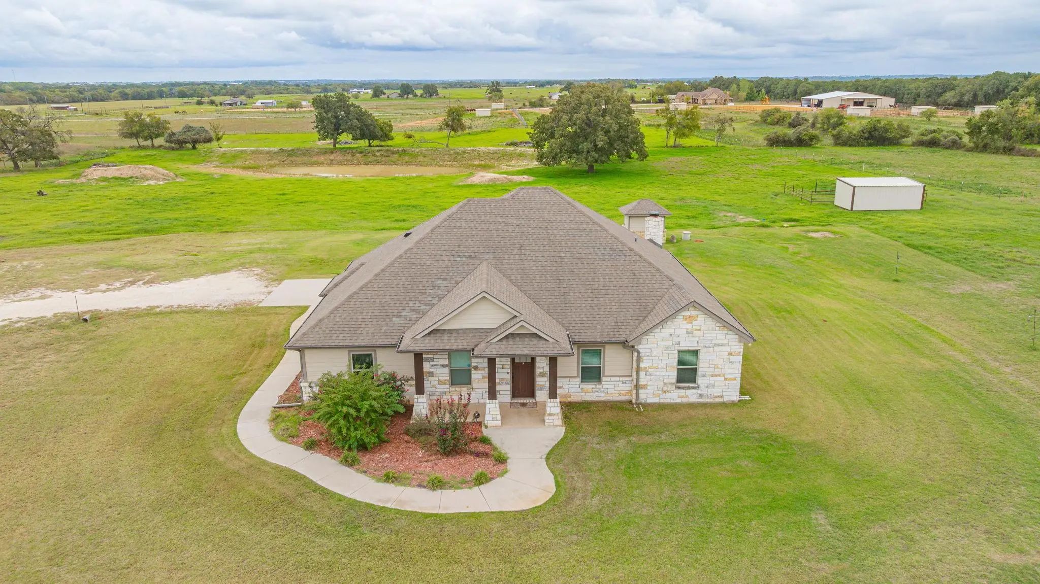 Photo of Listing #21424467