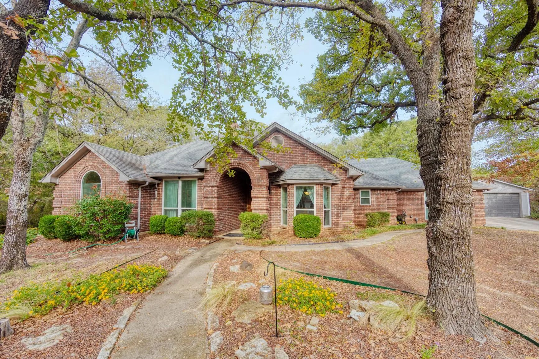 Photo of Listing #21424499