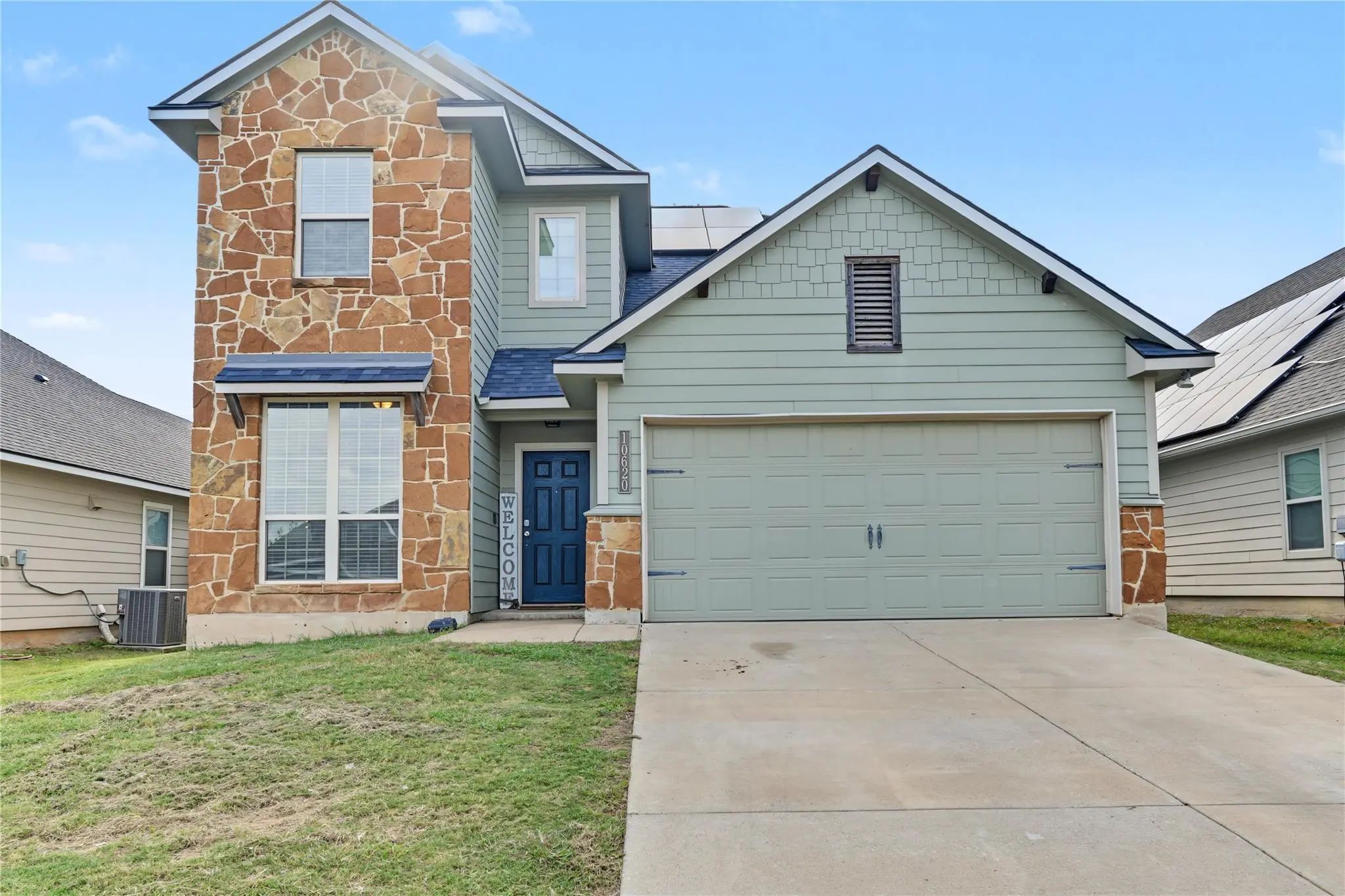 Photo of Listing #21424784