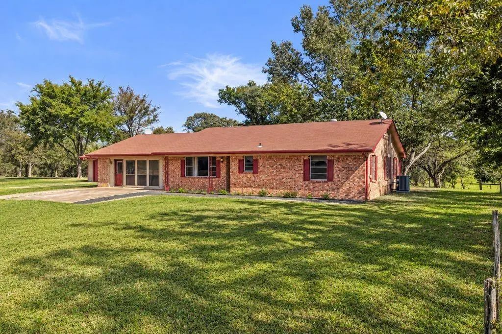 Photo of Listing #21425061