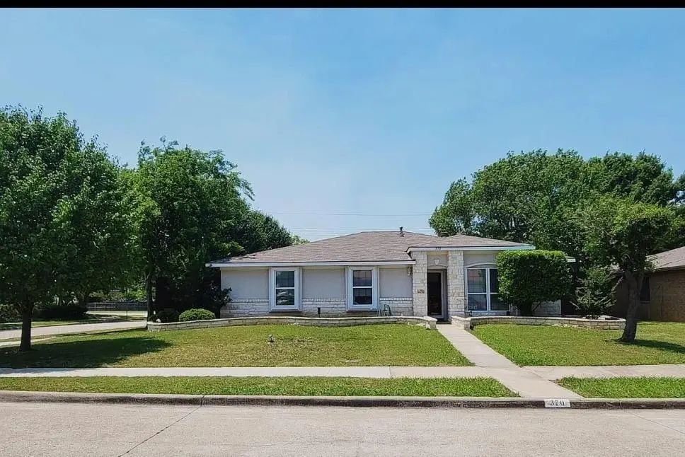 Photo of Listing #21425169