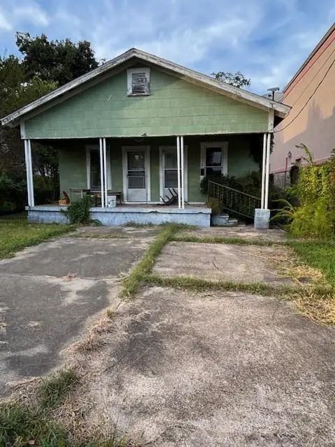Photo of Listing #21425212