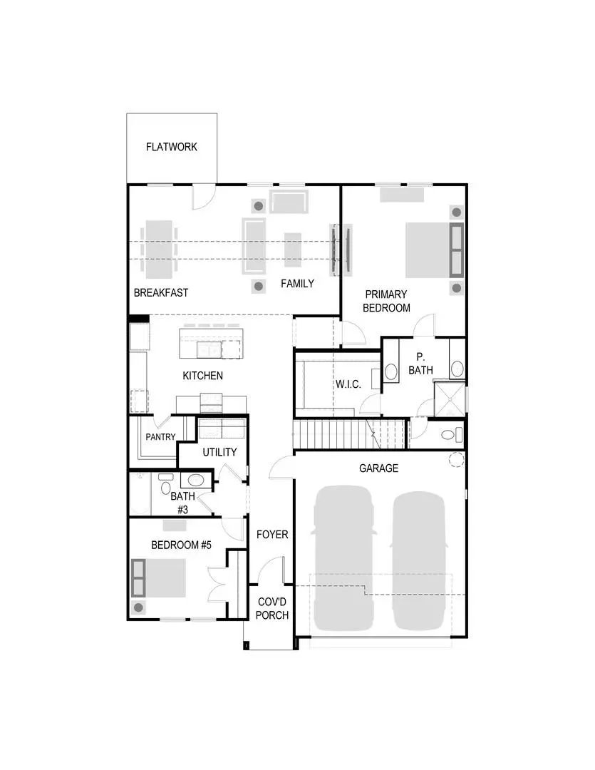 Photo of Listing #21425269