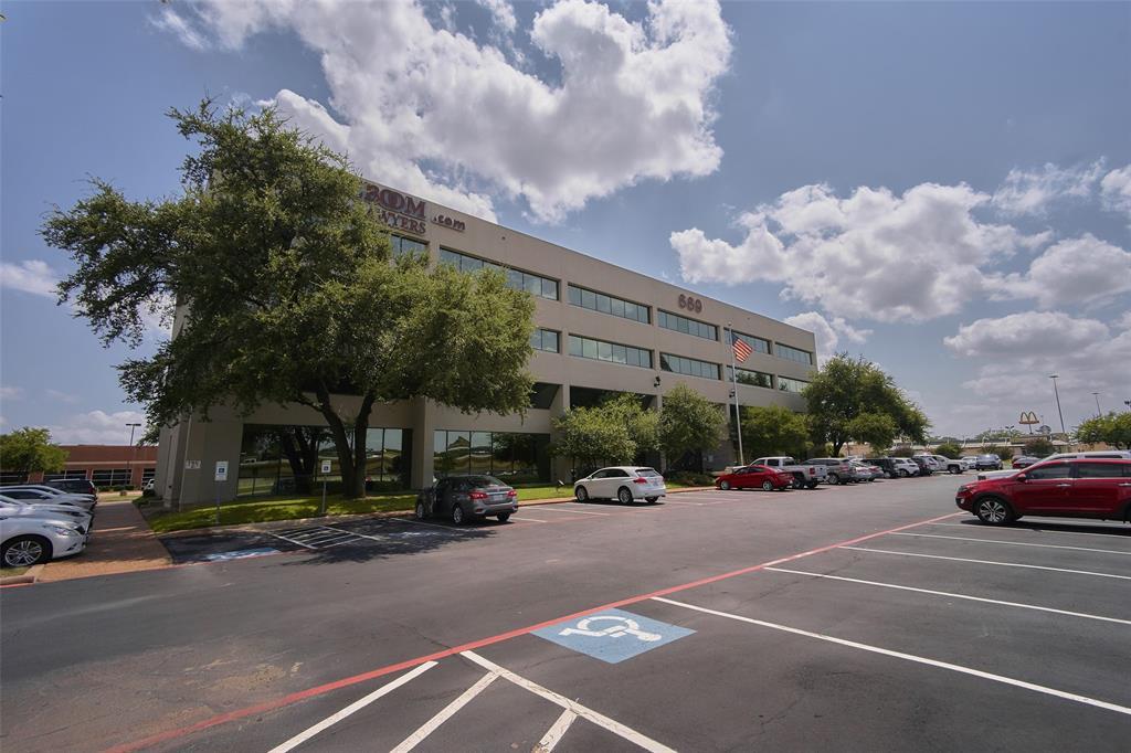 Photo of Listing #20838630