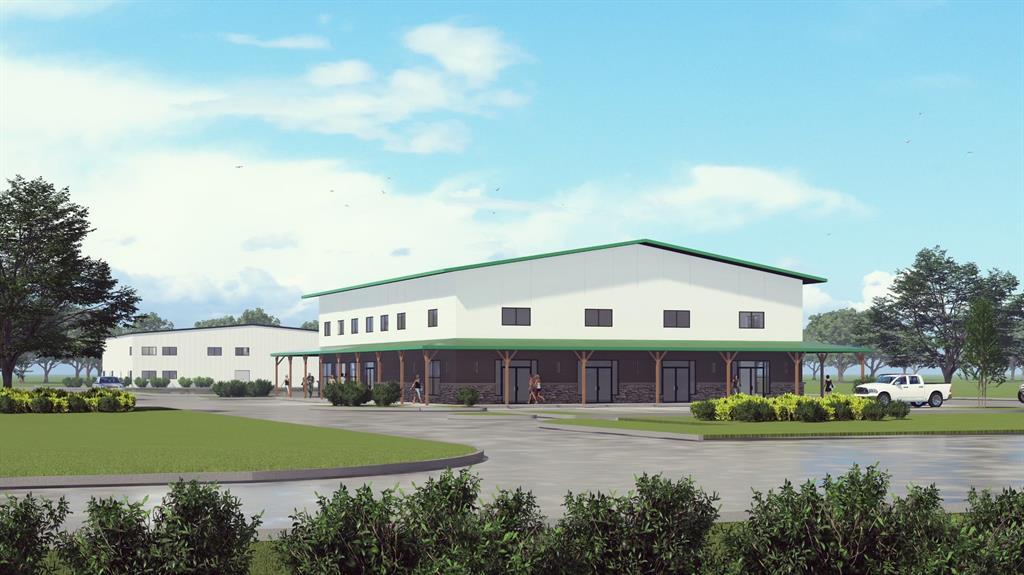 Photo of Listing #20939988