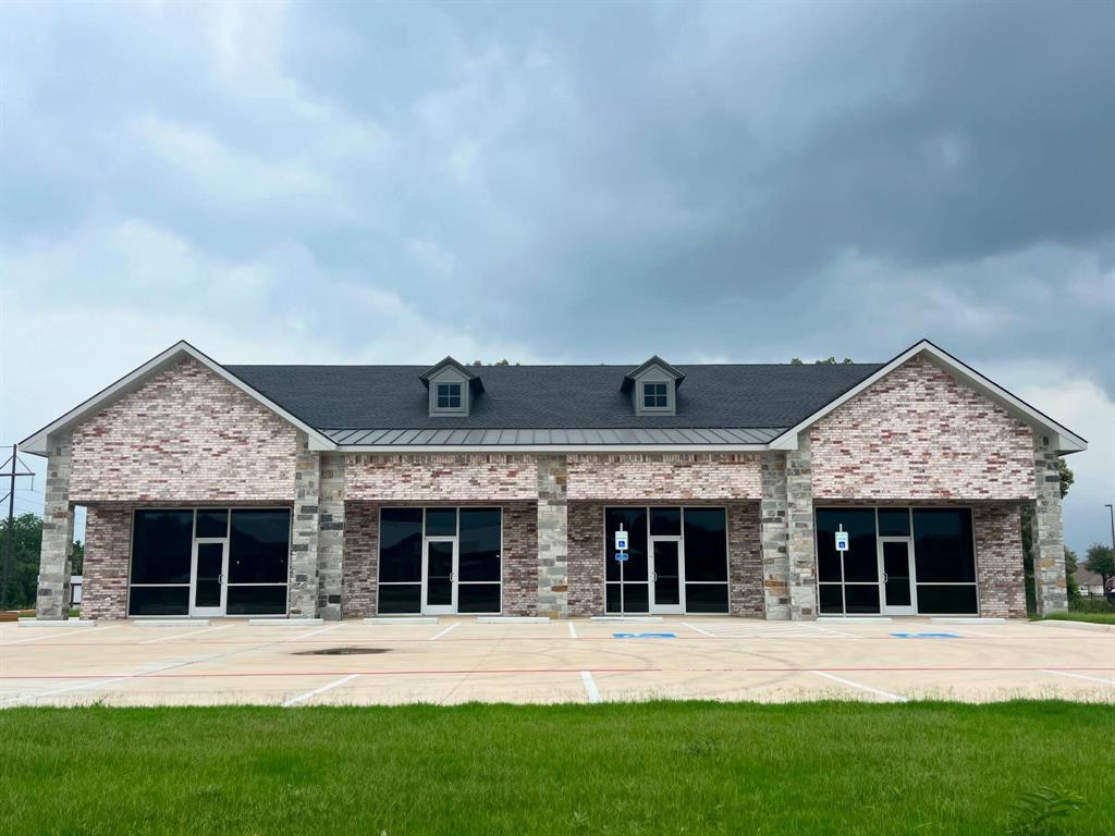 Photo of Listing #20968050