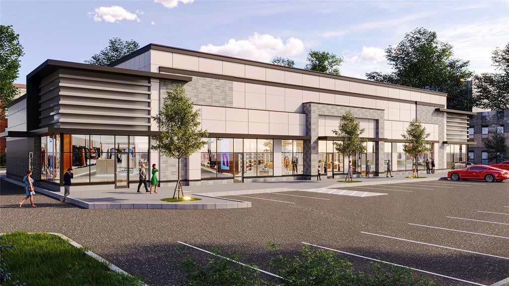 Photo of Listing #21018902