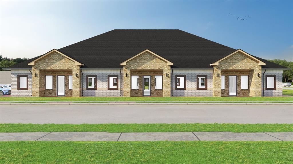 Photo of Listing #20894515