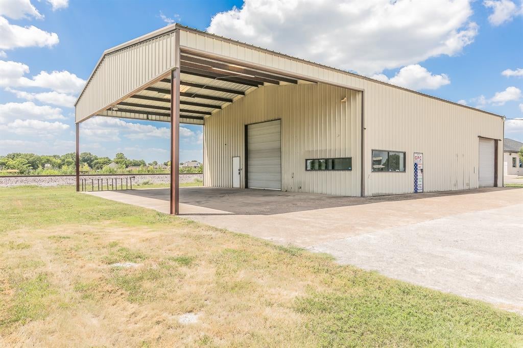 Photo of Listing #21017690