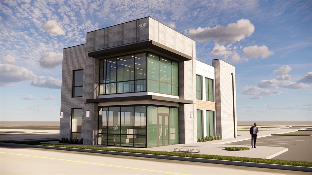 Photo of Listing #21148119