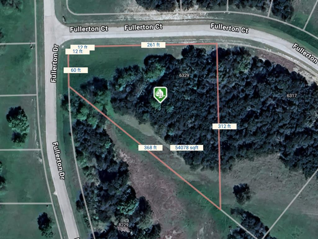 Photo of Listing #20548088