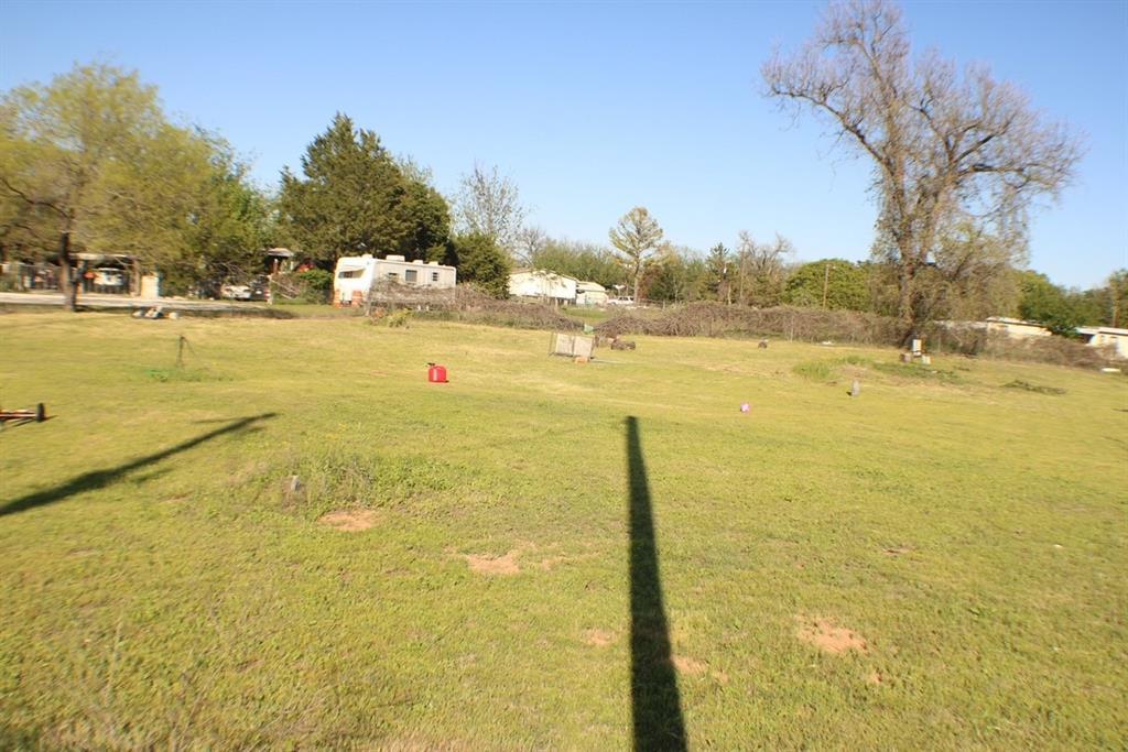 Beautiful Land Listing Located at Tbd Aztec, Weatherford,TX, in Horseshoe Bend Subdivision