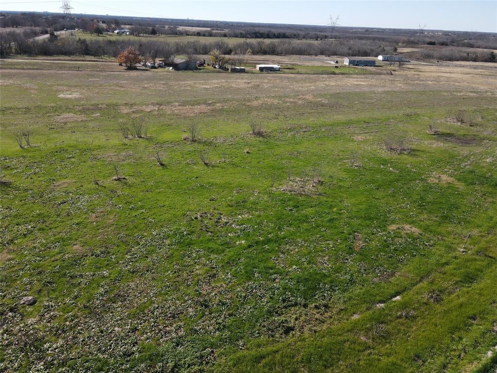 Photo of Listing #20728719