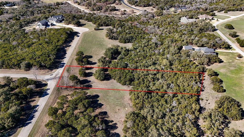 Photo of Listing #20812158