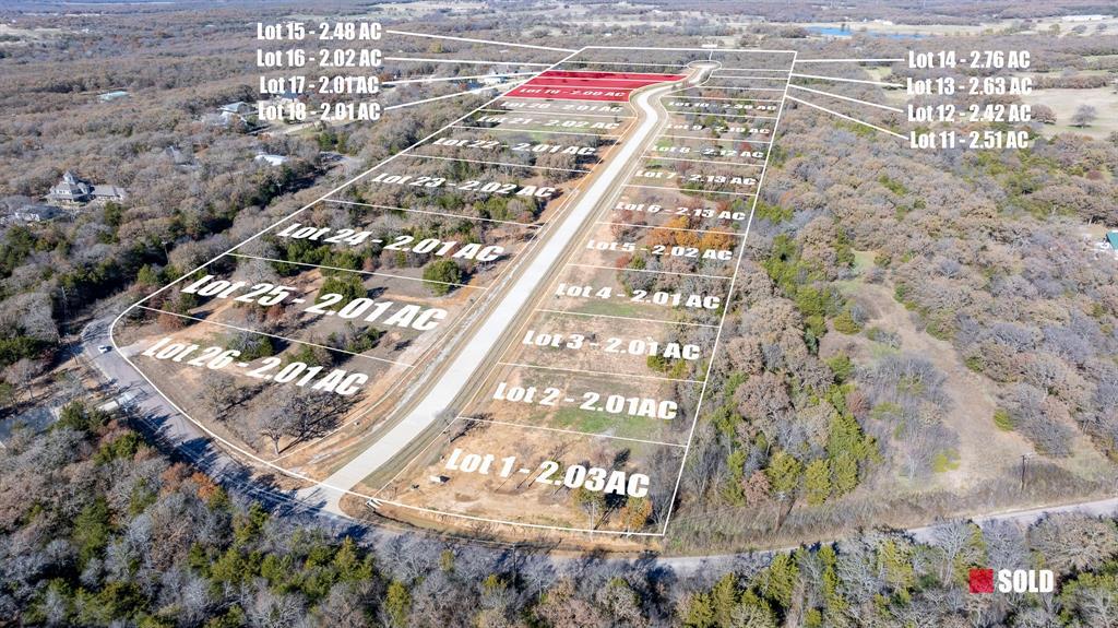 Photo of Listing #20815778